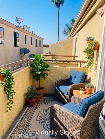 4746 W 173rd street, Lawndale, CA 90260