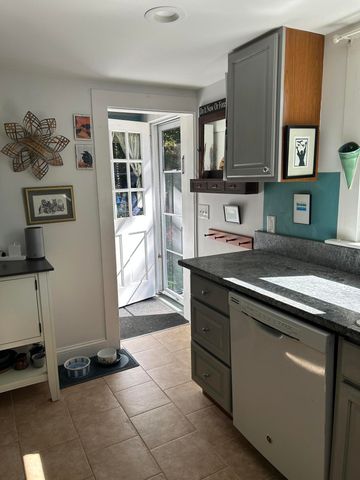 1945 Main Street, West Barnstable, MA 02668