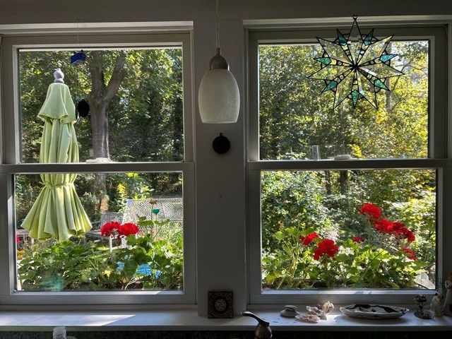 1945 Main Street, West Barnstable, MA 02668