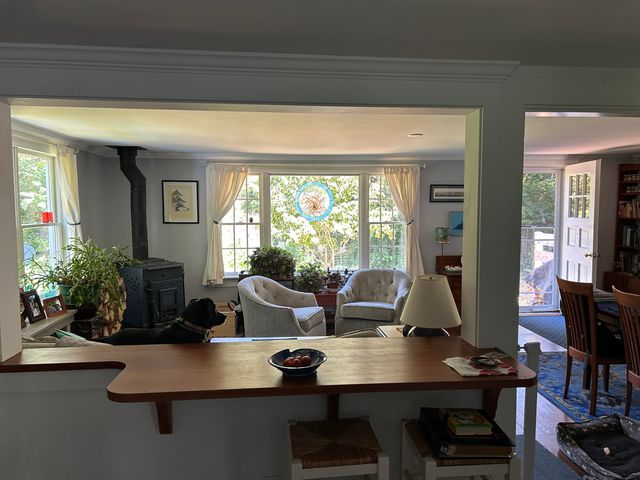 1945 Main Street, West Barnstable, MA 02668