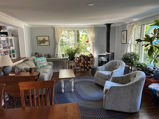 1945 Main Street, West Barnstable, MA 02668