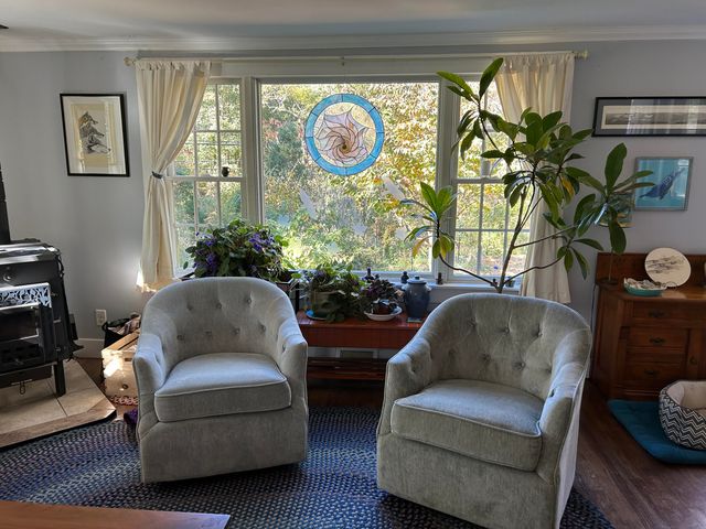 1945 Main Street, West Barnstable, MA 02668