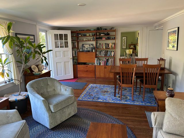 1945 Main Street, West Barnstable, MA 02668