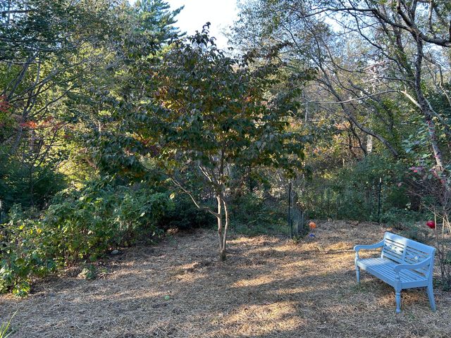 1945 Main Street, West Barnstable, MA 02668