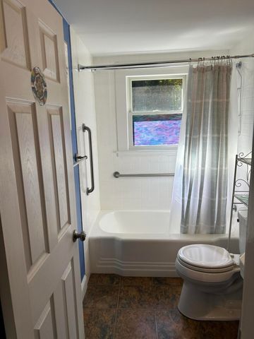 1945 Main Street, West Barnstable, MA 02668