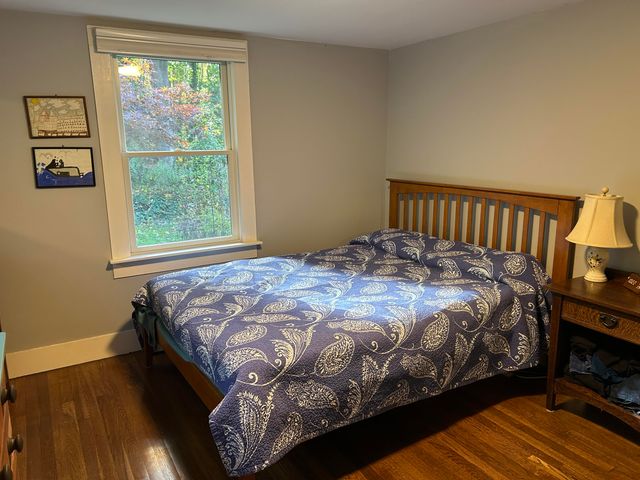 1945 Main Street, West Barnstable, MA 02668