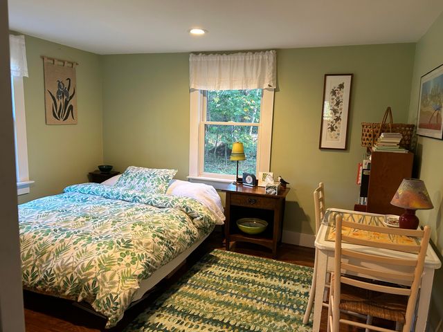 1945 Main Street, West Barnstable, MA 02668