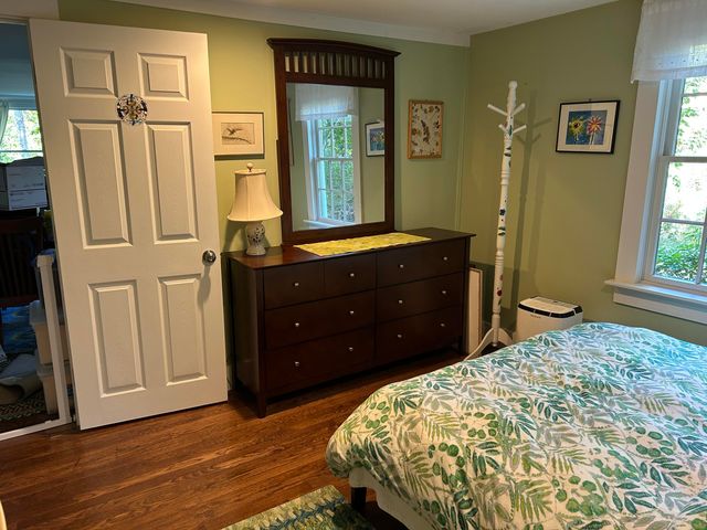 1945 Main Street, West Barnstable, MA 02668