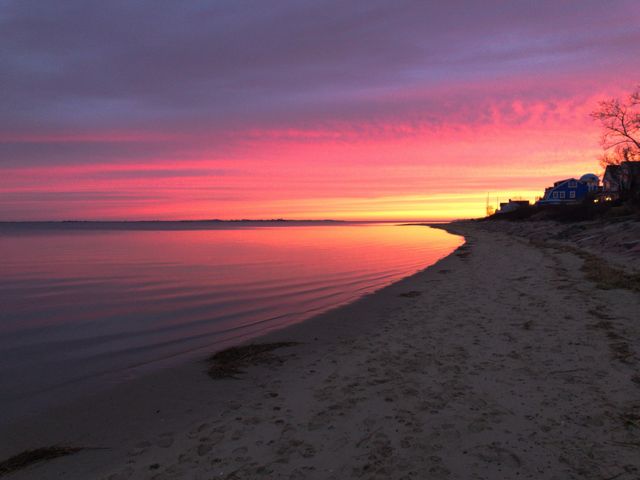 1945 Main Street, West Barnstable, MA 02668