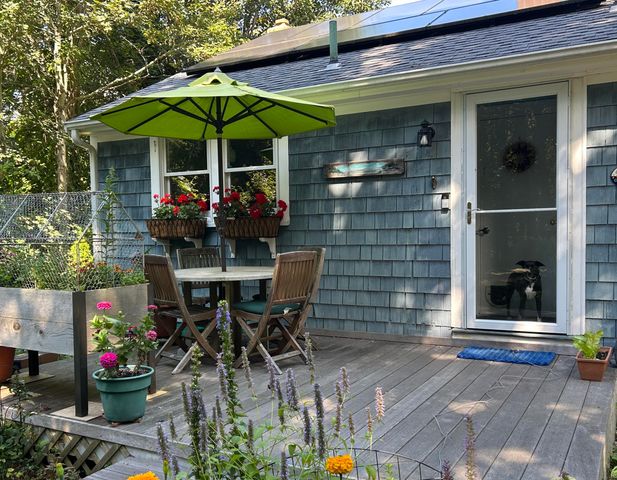 1945 Main Street, West Barnstable, MA 02668