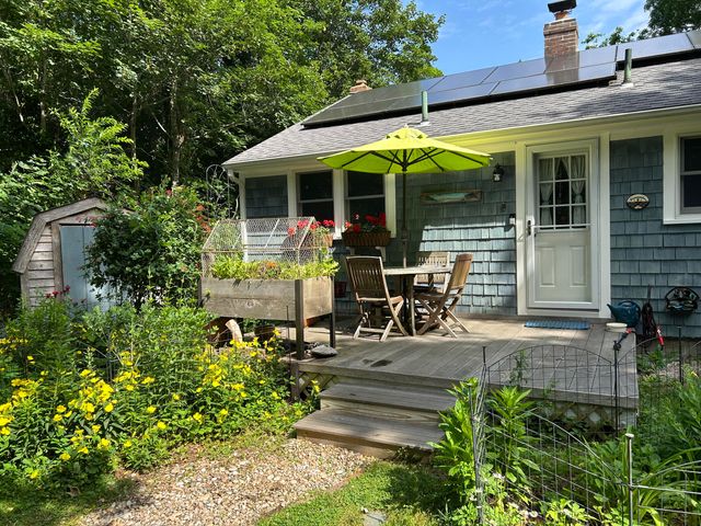 1945 Main Street, West Barnstable, MA 02668