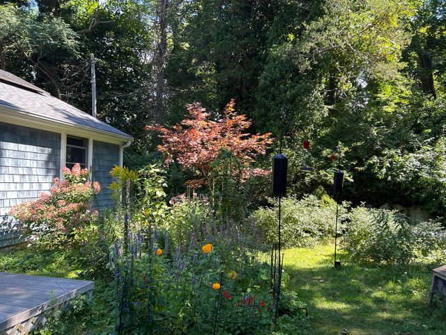 1945 Main Street, West Barnstable, MA 02668