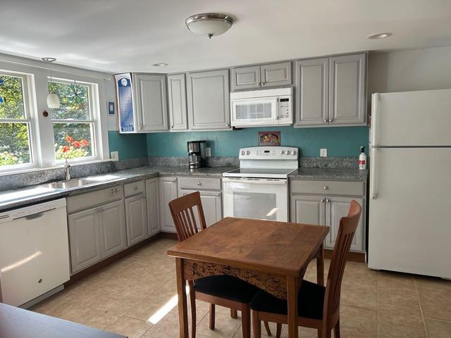 1945 Main Street, West Barnstable, MA 02668