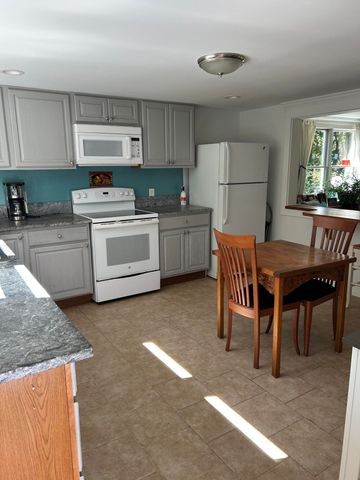 1945 Main Street, West Barnstable, MA 02668