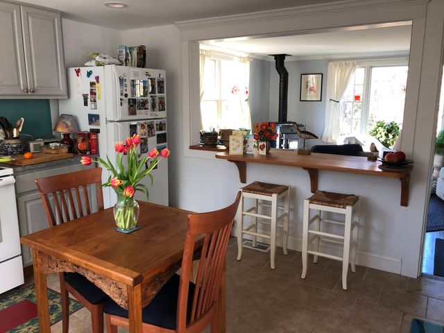 1945 Main Street, West Barnstable, MA 02668