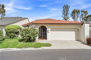 1955 W Bayshore, Anaheim, CA 92801