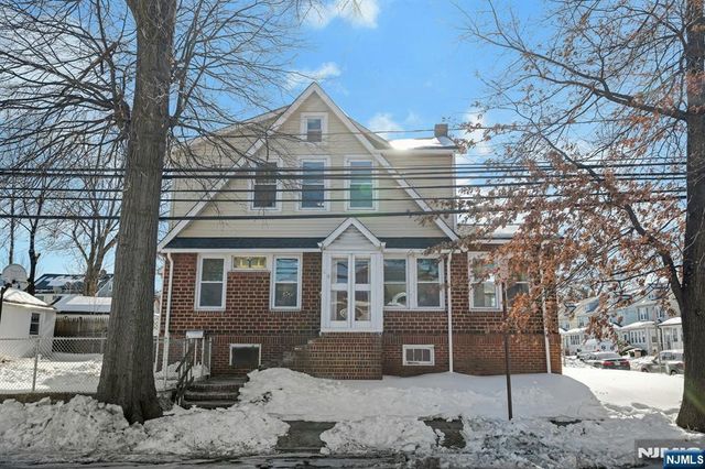 256 Ellery Avenue, Newark, NJ 07106