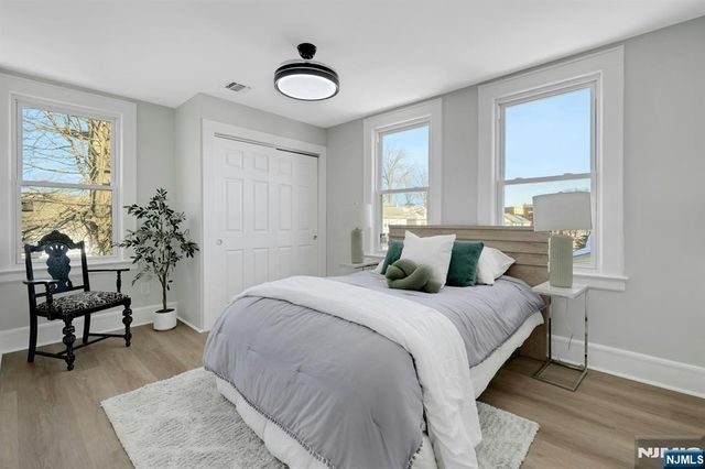 256 Ellery Avenue, Newark, NJ 07106