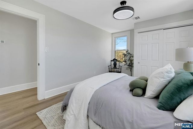 256 Ellery Avenue, Newark, NJ 07106