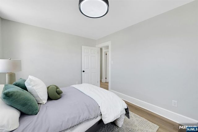 256 Ellery Avenue, Newark, NJ 07106