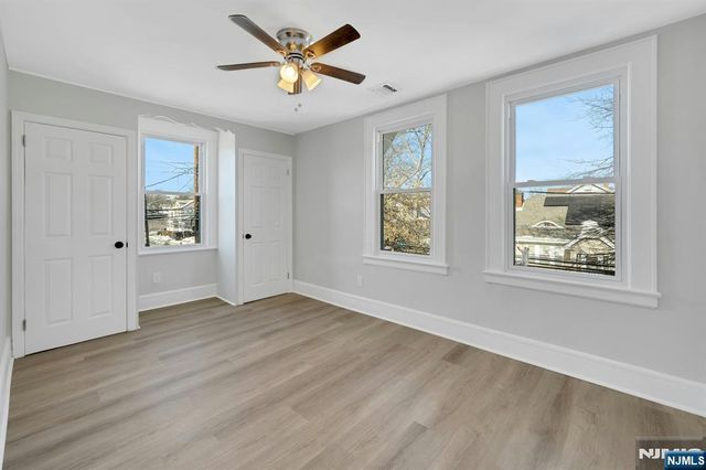 256 Ellery Avenue, Newark, NJ 07106