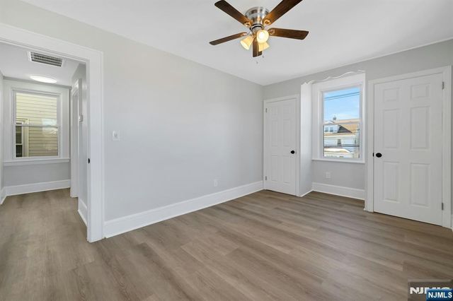 256 Ellery Avenue, Newark, NJ 07106