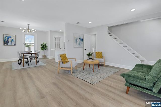 256 Ellery Avenue, Newark, NJ 07106