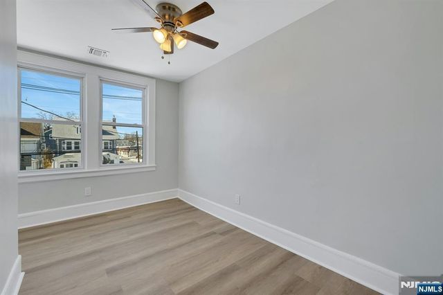 256 Ellery Avenue, Newark, NJ 07106