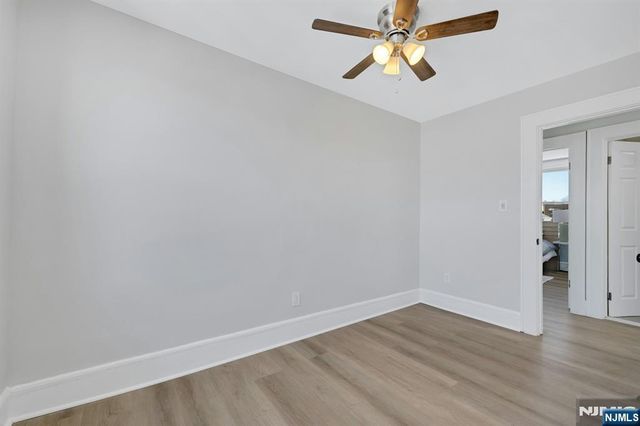 256 Ellery Avenue, Newark, NJ 07106