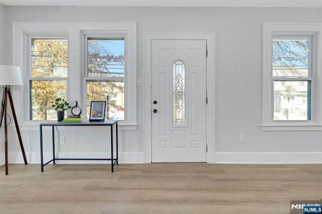 256 Ellery Avenue, Newark, NJ 07106