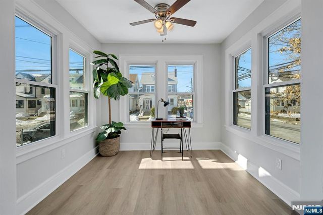 256 Ellery Avenue, Newark, NJ 07106