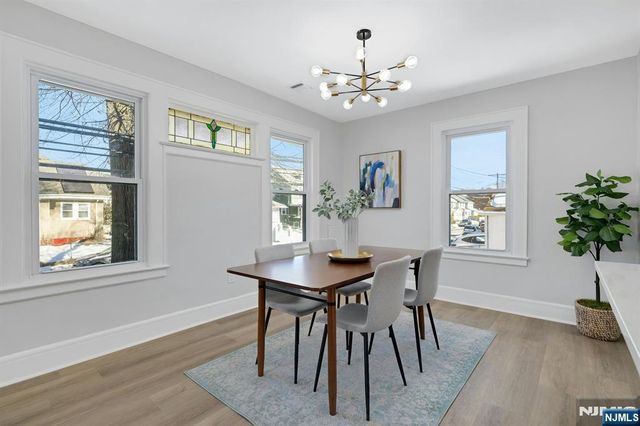 256 Ellery Avenue, Newark, NJ 07106