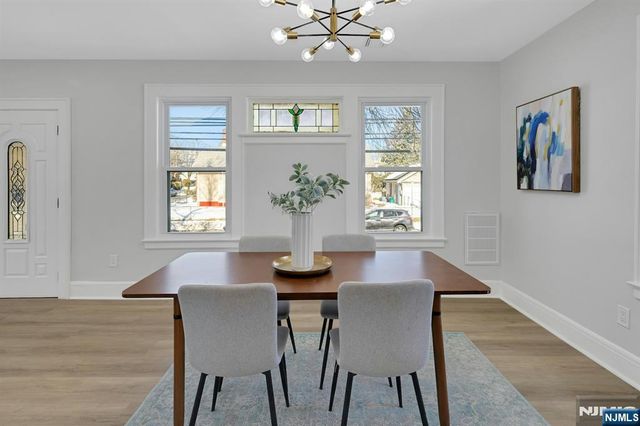 256 Ellery Avenue, Newark, NJ 07106