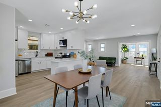 256 Ellery Avenue, Newark, NJ 07106