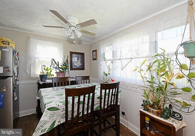 511 FREEHALL ST, Mertztown, PA 19539