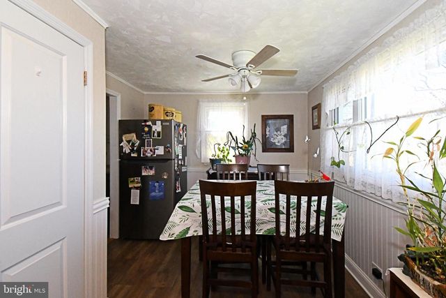 511 FREEHALL ST, Mertztown, PA 19539