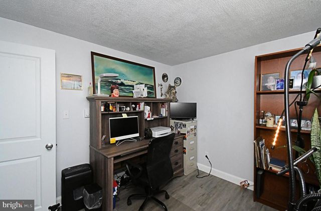 511 FREEHALL ST, Mertztown, PA 19539