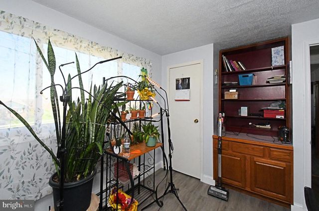 511 FREEHALL ST, Mertztown, PA 19539