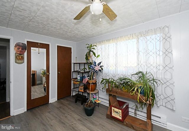 511 FREEHALL ST, Mertztown, PA 19539