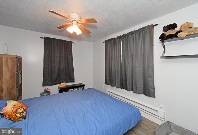 511 FREEHALL ST, Mertztown, PA 19539