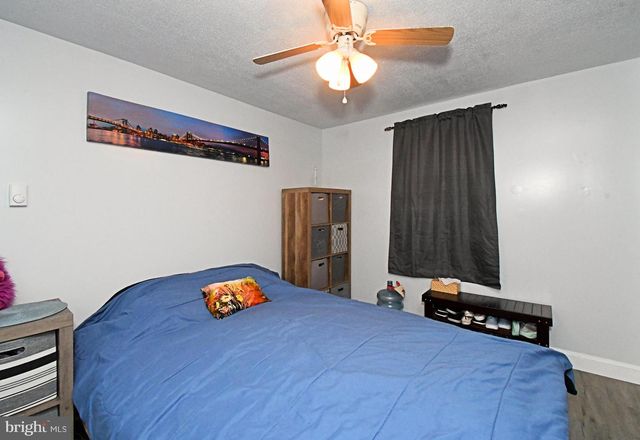 511 FREEHALL ST, Mertztown, PA 19539