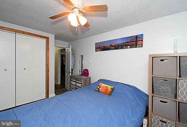 511 FREEHALL ST, Mertztown, PA 19539