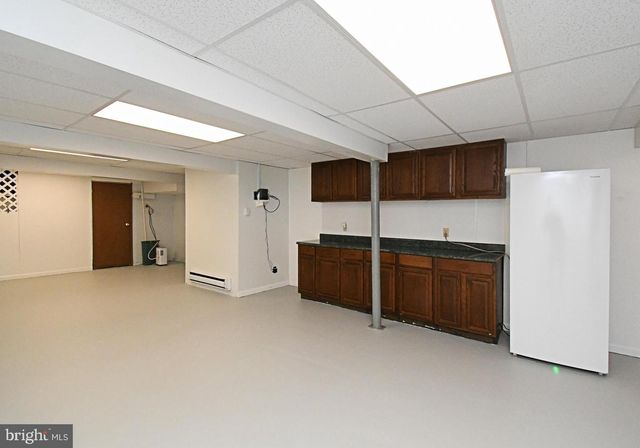 511 FREEHALL ST, Mertztown, PA 19539