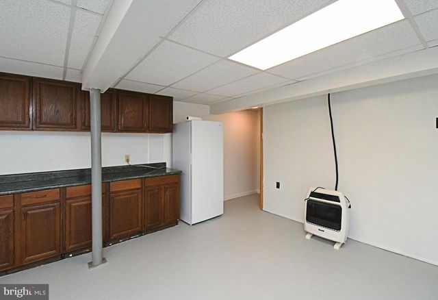 511 FREEHALL ST, Mertztown, PA 19539