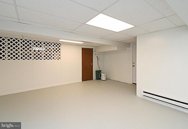 511 FREEHALL ST, Mertztown, PA 19539