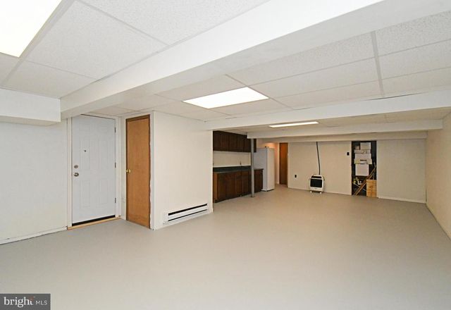 511 FREEHALL ST, Mertztown, PA 19539