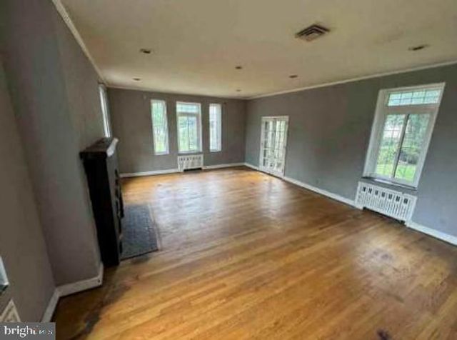 2820 HILLCREST RD, Drexel Hill, PA 19026