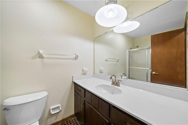 1131 Lafayette Drive SW, Mableton, GA 30126