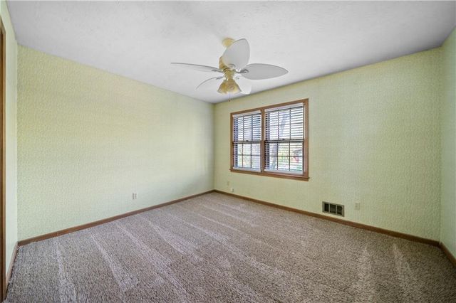 1131 Lafayette Drive SW, Mableton, GA 30126