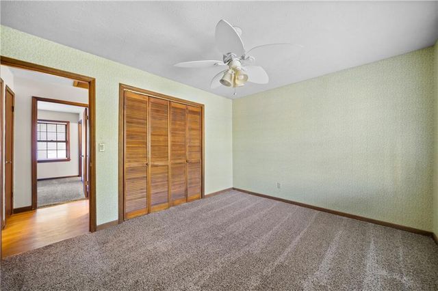 1131 Lafayette Drive SW, Mableton, GA 30126